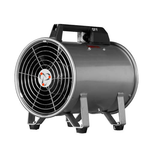 Product No 1